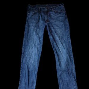 Wrangler Premium Jeans